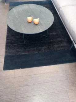 Reinkemeier Rietberg Teppiche|Teppich 240x170 Lhasa Textil Original Nepal Wolle Mit Seide