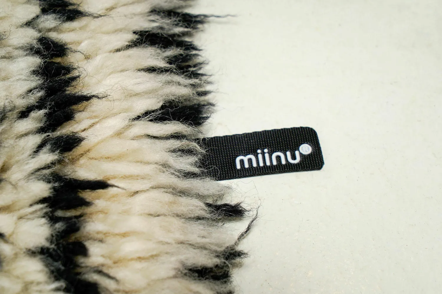 Miinu Teppiche|Teppich 300x200 MyRocko Vol. V ID 2214 Handgeknüpft 100% Neuseelandschurwolle