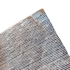 Domaniecki Teppiche|Teppich 160x103 YinYano Grau