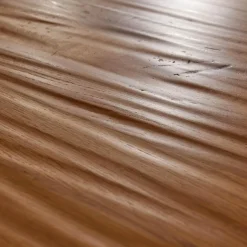 Sprenger Esstische|Tisch 35-3040 Eiche Antik Geschroppt Geölt