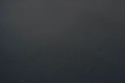 Lema Esstische|Tisch Alamo AC921 Platte Marmor Rekonstruiert Blau Lapislazuli Gestell Metall Bronzefarbig Patinier