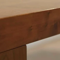 Möbelwerkstätten Buschsieweke Esstische|Tisch Amerikanische Kirsche Natur Geölt