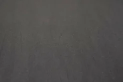 Heldense Esstische|Tisch KA-T200 Keramik Basalt