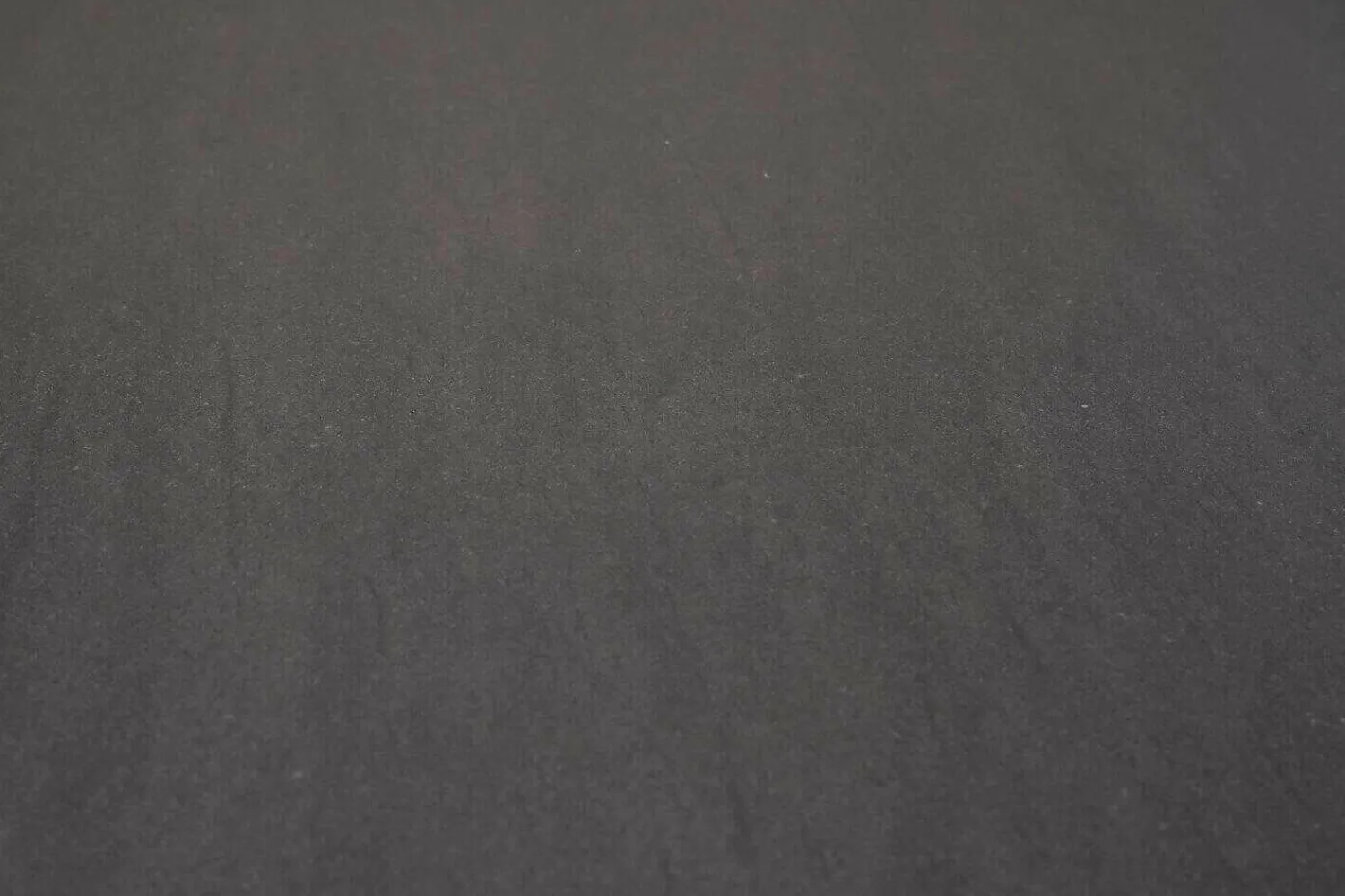 Heldense Esstische|Tisch KA-T200 Keramik Basalt