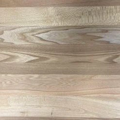 Pönnighaus Essgruppen|Tischgruppe Veneto Rüster Geölt Tisch Ausklappbar mit Bank und 3 Stühlen