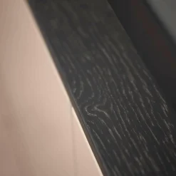 Planos Wohnwände & Tv-Lowboards|TV-Schrank 71 Face-S- VS 68883 Lack Platingrau