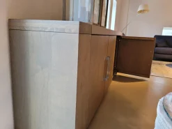 Probilex Kommoden & Sideboards|Twin Sideboard Eiche