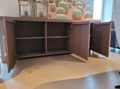 Probilex Kommoden & Sideboards|Twin Sideboard Eiche