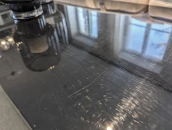 Panta Rei Wohnwände & Tv-Lowboards|Unterschrank Asymmetrisch Rechts oder Links mit 2 Schubladen