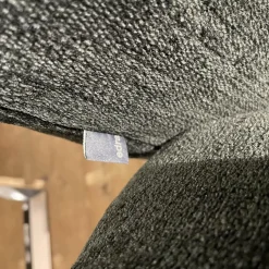 Edra Wohnlandschaften|Wohnlandschaft Standard Bezug S7050-00 Grün Mit Beweglichen Arm- Und Rückenteilen