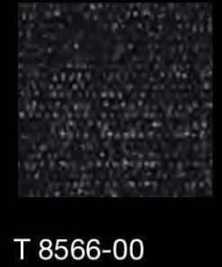 Edra Wohnlandschaften|Wohnlandschaft Standard Stoff Dess. Soft Imperial T 8566-00 Grau Armlehne Abklappbar