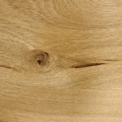 Gwinner Wohnwände & Tv-Lowboards|Wohnwand 2022 Balkeneiche Honig Braun Furniert Lack Seidenmatt Anthrazit Griff Anthrazit Matt Mit LED Beleuchtung