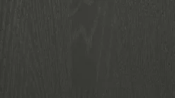 Hartmann Wohnwände & Tv-Lowboards|Wohnwand 2026 Riffbuche Massiv Absetzung Kernesche Gebürstet Anthrazit Gebeizt Inklusive Beleuchtung