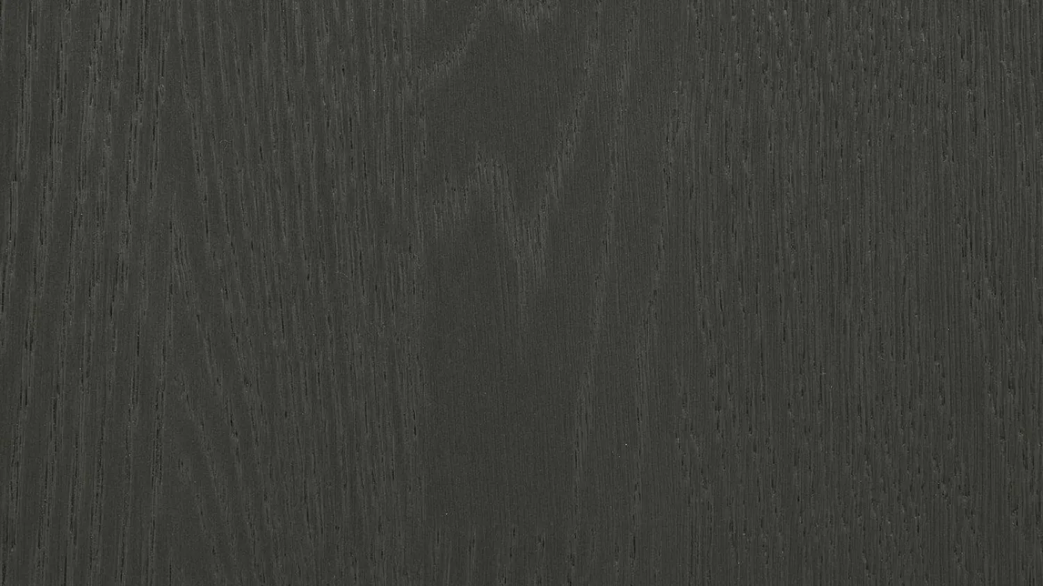 Hartmann Wohnwände & Tv-Lowboards|Wohnwand 2026 Riffbuche Massiv Absetzung Kernesche Gebürstet Anthrazit Gebeizt Inklusive Beleuchtung