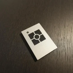 Gwinner Wohnwände & Tv-Lowboards|Wohnwand Bera Eiche Satin Terra Schwarz Gold Inklusive Sideboard Und Couchtisch