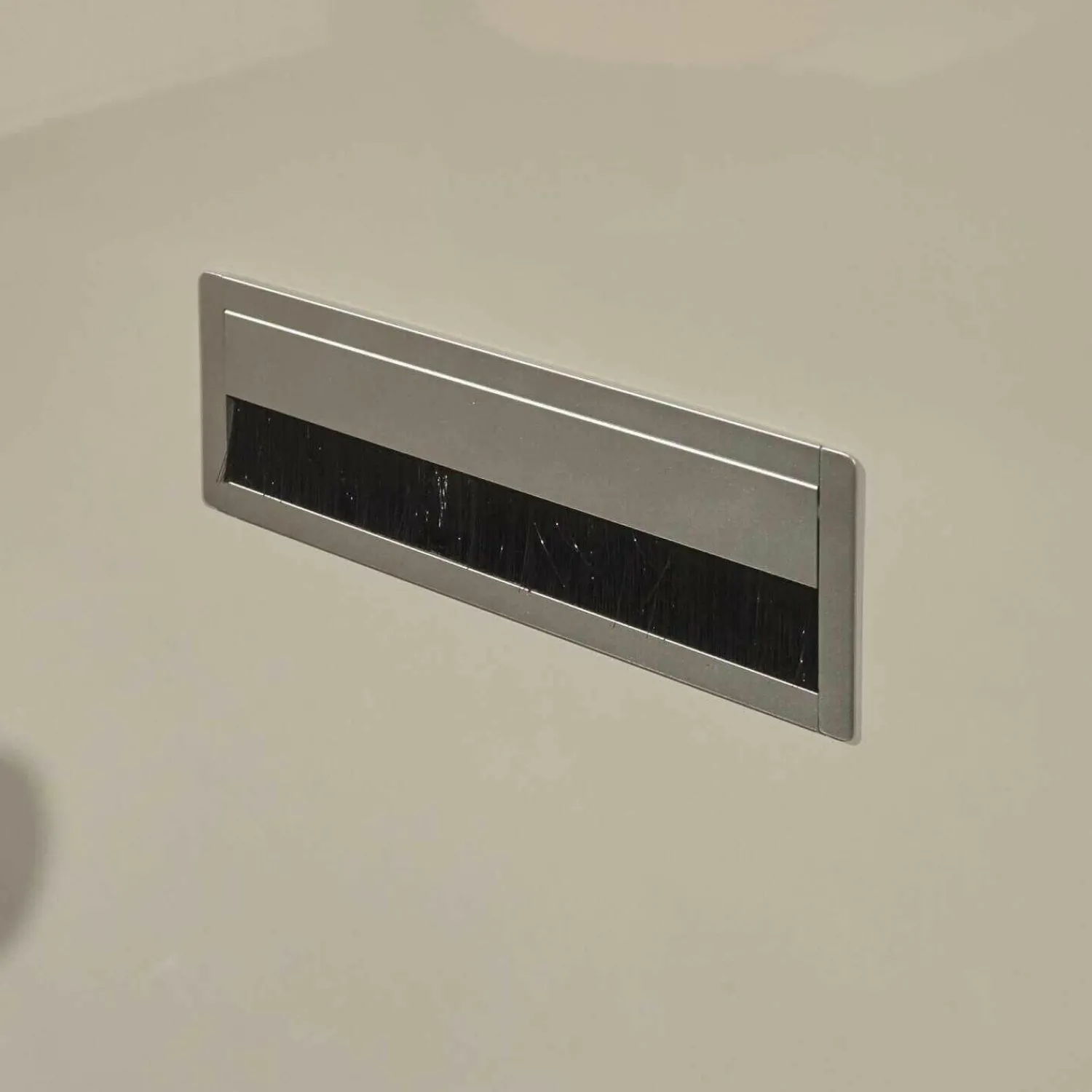 Contur Wohnwände & Tv-Lowboards|Wohnwand 5800 Lack Hochglanz Verschiedenfarbig