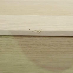 Team 7 Wohnwände & Tv-Lowboards|Wohnwand Filigno Eiche Weißöl