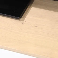 Sudbrock Wohnwände & Tv-Lowboards|Wohnwand Goya Glattlack Blütenweiß Ohne Lamellenpaneel