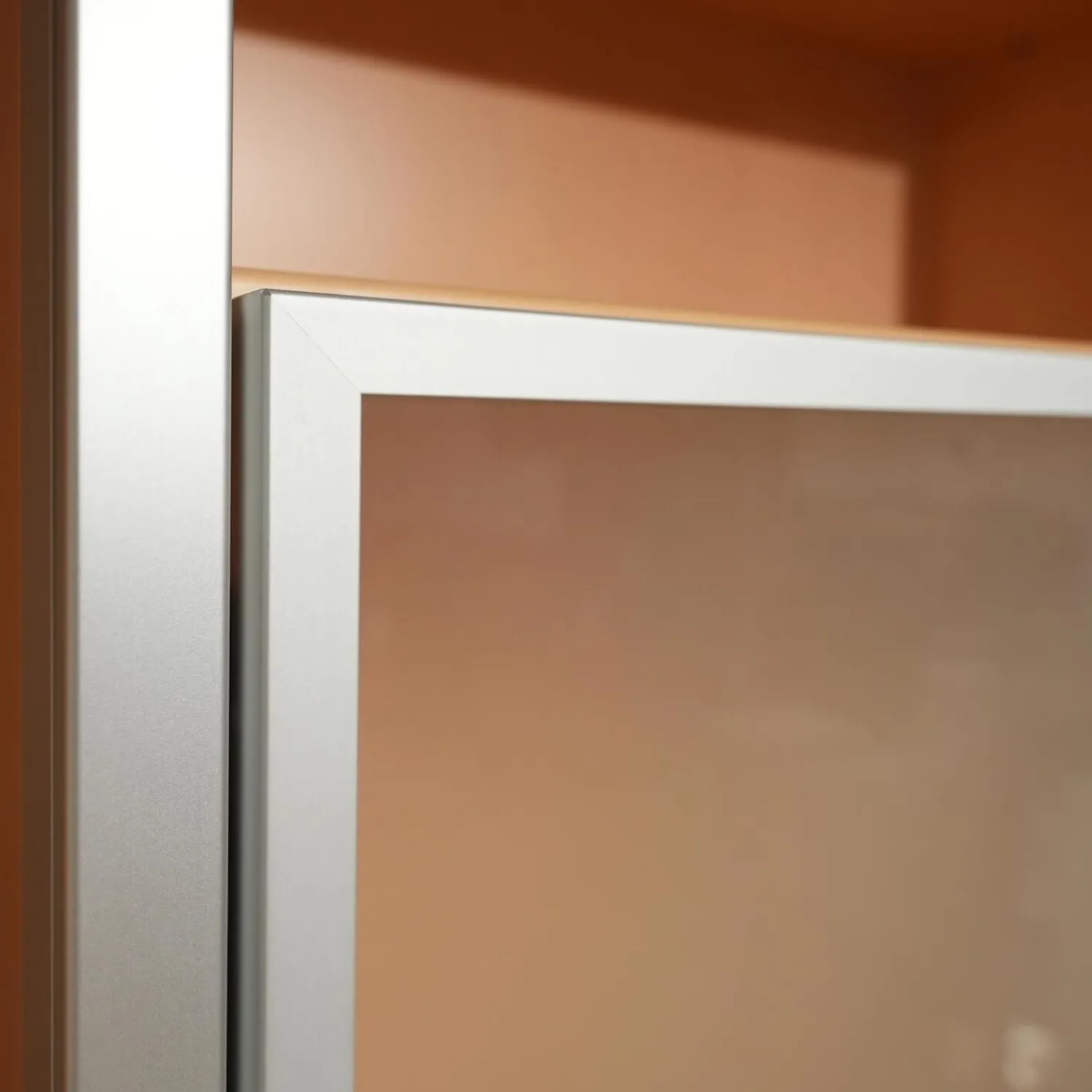 Gwinner Wohnwände & Tv-Lowboards|Wohnwand Ponte Ahorn Light Inklusive Halo Strahler Und Trafo